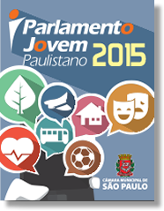 SELO_Parlamento_Jovem_2015