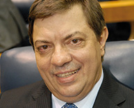 Nelo Rodolfo