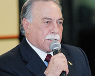 Toninho Paiva