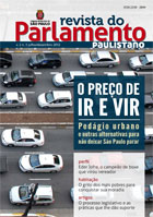 capa_revista_edicao_1