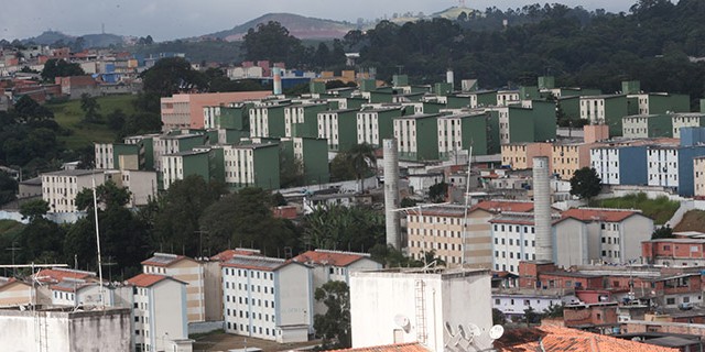 CIDADE TIRADENTES-CAMARA NO SEU BAIRRO-25-04-15-ANDRE BUENO-EDIT-1266-72CAPA