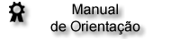 PI_Manual_orientacao