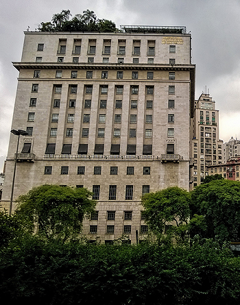 Prefeitura-de-São-Paulo