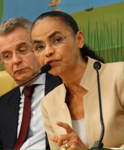 PERM MEIOAMBIENTE-MARINA SILVA-09-06-2015 FRANCA-03017-300DEST