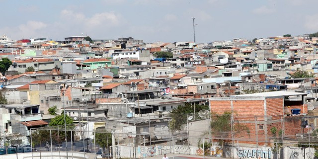 CAMARA NO SEU BAIRRO-ARICANDUVA VILA FORMOSA-22-08-2015-FOTOS ANDRE BUENO-8705-EDITCAPA