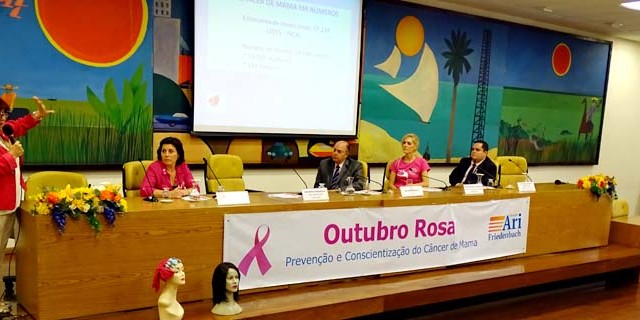 2015-10-19-OUTUBRO ROSA-FRANCA-00028-300ABRE