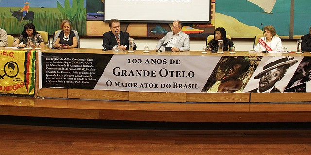 2015-22-10 ENCONTRO CEM ANOS DE GRANDE OTELO-RICHARD LOURENCO-8118-300CAPA