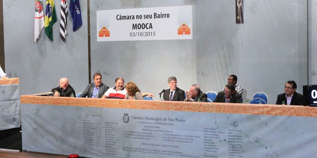 CNB MOOCA-03-10-2015-ABUENO8497CAPA