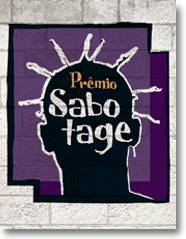 sabotage_selo_site