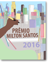 Milton_Santos_2016_Bot+úo