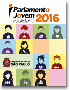 PARLAMENTO_JOVEM_BOT+üO_2016_TESTE