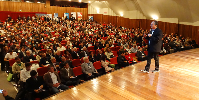 13_CONFERENCIA_DE_MUDANCAS_CLIMATICAS-27-05-2014-FRANCA-08992-72_ABRE