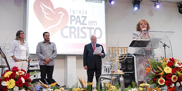 2012-03-29_SS_13_anos_Igreja_Paz_em_Cristo_29