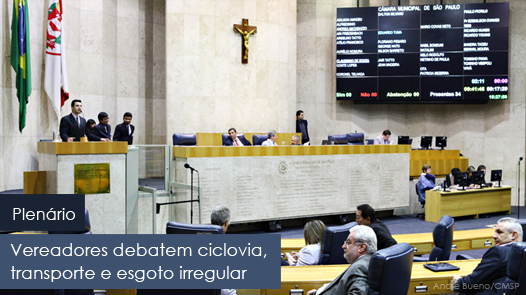 20140912_vereadores_debatem_ciclovia