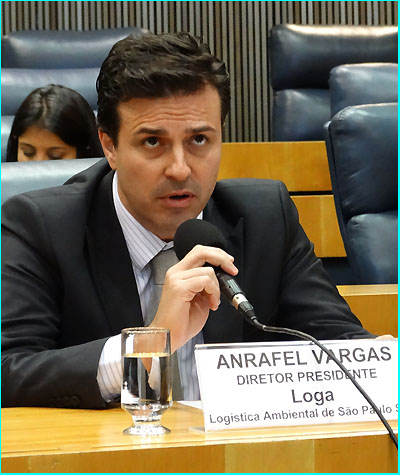 ANRAFEL_VARGAS-_PRESI_LOGA-18-11-2014-FRANCA-08170-72MIOLO