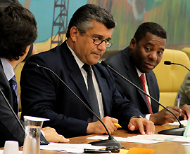 CCJ-17-11-2010-RenattodSousa-_213-72-NOTICIA