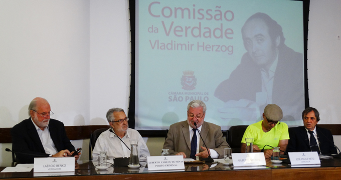 COMISSAO_DA_VERDADE-13-11-2013-FRANCA-00100-72_ABRE