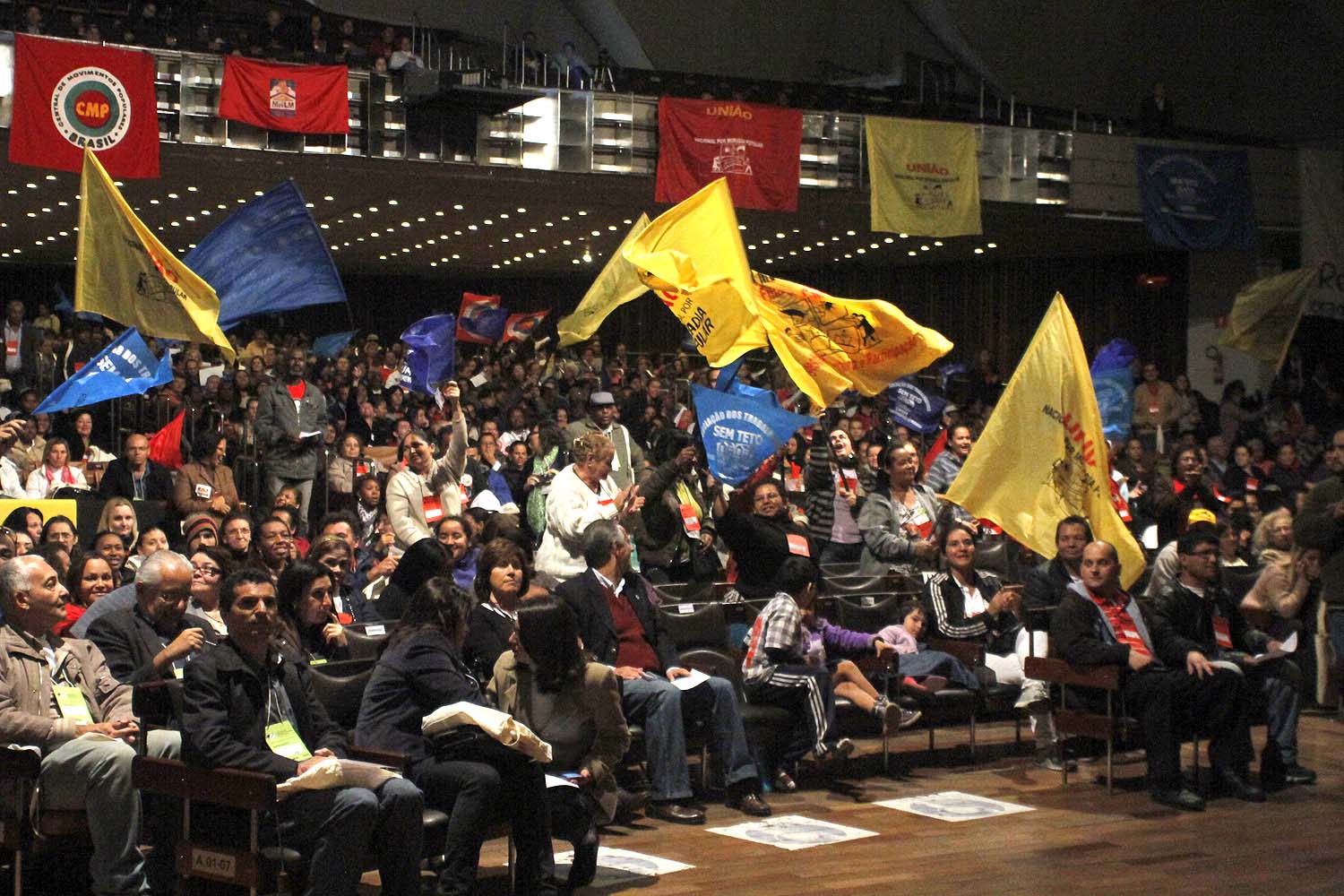 ConferenciaCidade