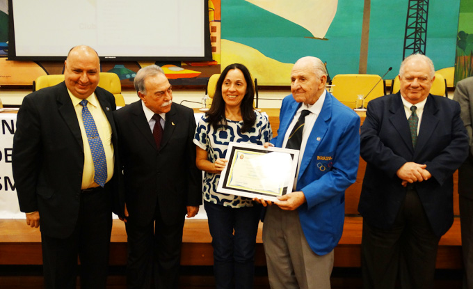 DIA_DO_PANATLETISMO-11-09-2014-FRANCA-01296-72ABRE