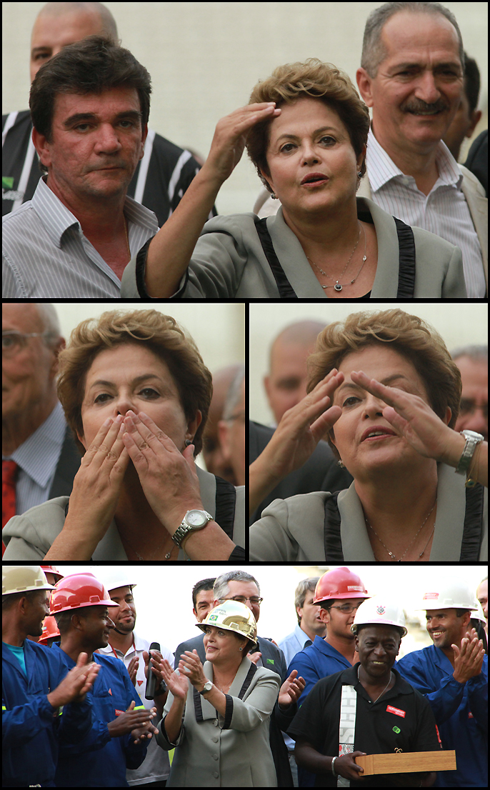 DILMA-NO-ITAQUERAO-852014-Rtto_8030-72-ABRE