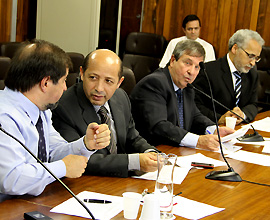 EDUCACAO08-12-2010-RenattodSousa-_113-72-NOTICIA