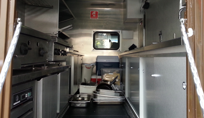 Food_Truck-01-2014-155451-RAFAEL__ABRE2