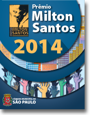 MiltonSantos_Selo-Site