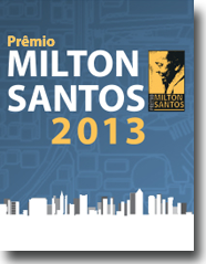 MiltonSantos_Selo-Site