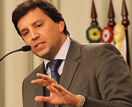 LIDERANCA-JOVEM-6-8-2010-RenattodSousa_058-72-NOTICIA