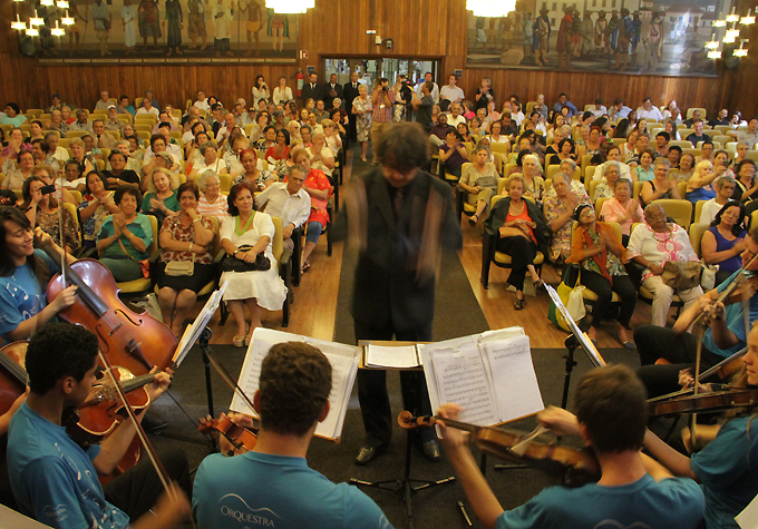 ORCHESTRA-PAO-DE-ACUCAR-6122013-Rtto__0384_copiar