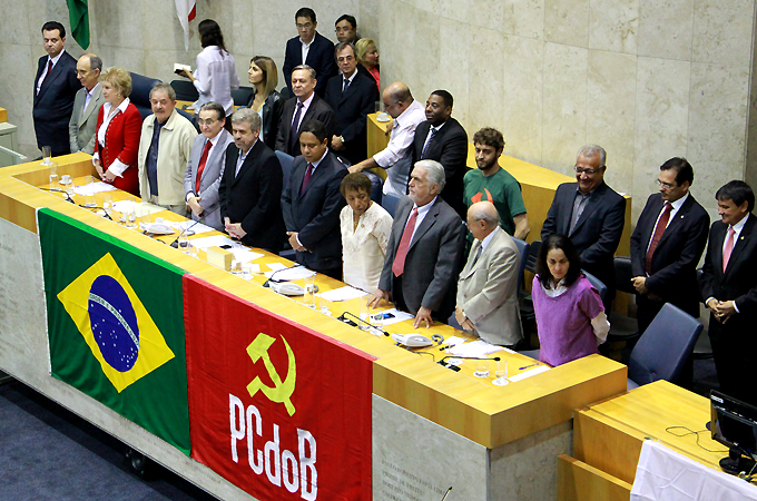 PCdoB-91_anos-2532012-RttodSousa__0402-72-ABRE