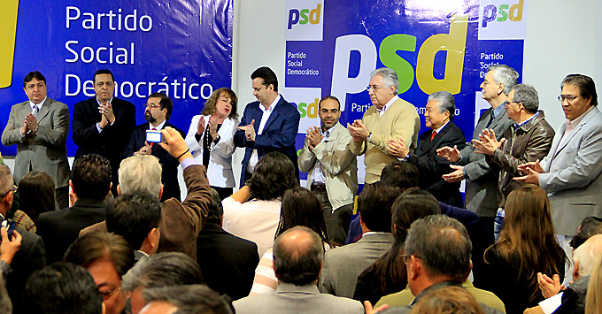 PSD-FUNDACAO-2-7-2011-RenattodSousa-_7079-72-ABRE