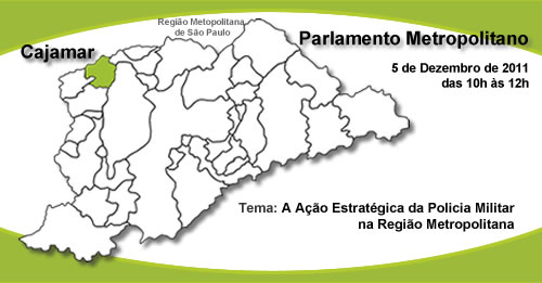 Parlamento_Cajamar_Materia