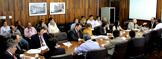 REUNIAO-MESA-DIRETORA-17122012-Rtto_8020_2-72-ABRE