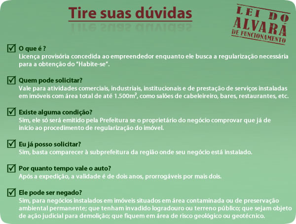 Tire_Duvidas_Alvara