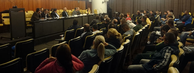 audiencia_teg_abre