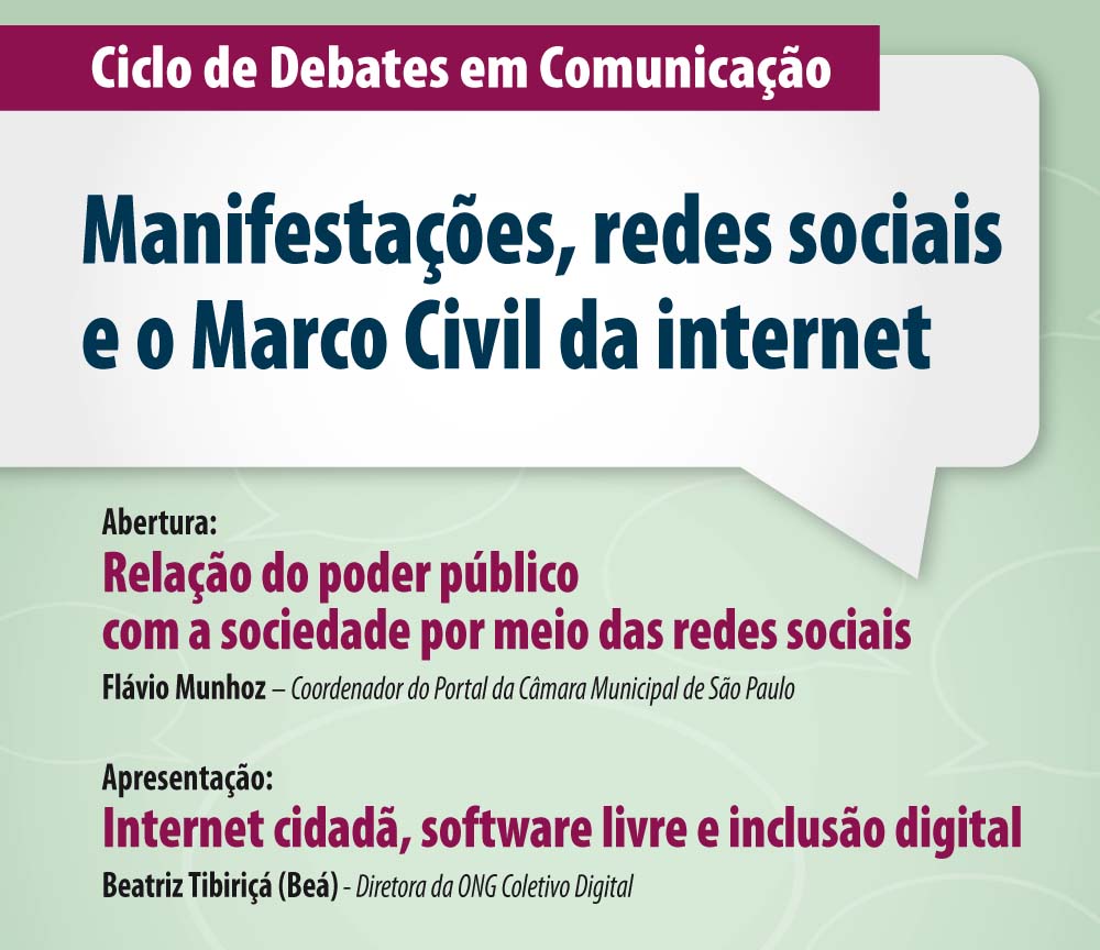 ciclo-debates1