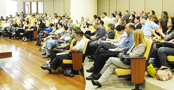 2012-04-24-Escola-Parlamento-6