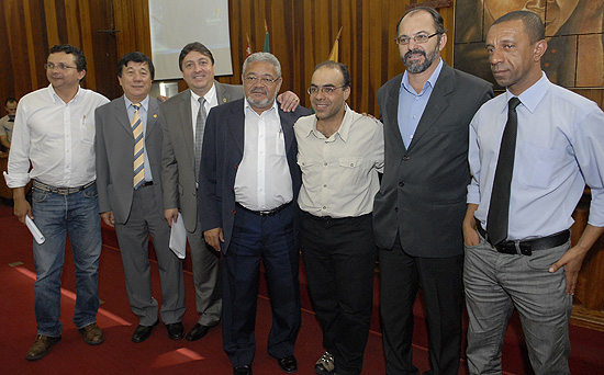 2012-05-11-Parlamento-Metropolitano-57