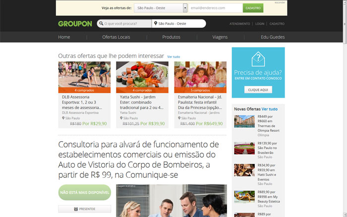 20140912_groupon_comunique-se_capa