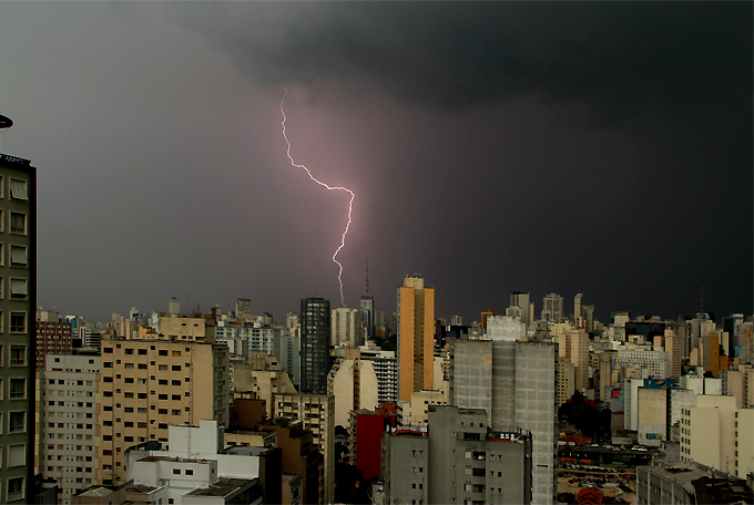 CHOVE-EM-SP-832013-Rtto__0326_2