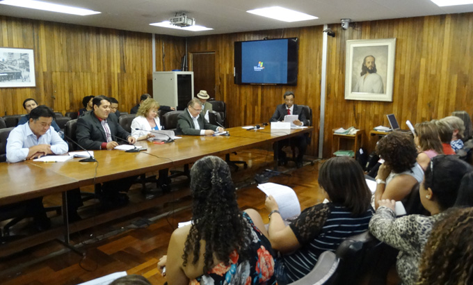 COM-EDUCACAO_E_CULTURA-10-09-2014-FRANCA-01067