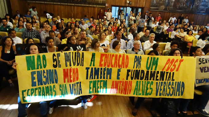 COMISSAO-EDUCACAO-09092013-FRANCA-07822-72-ABRE-