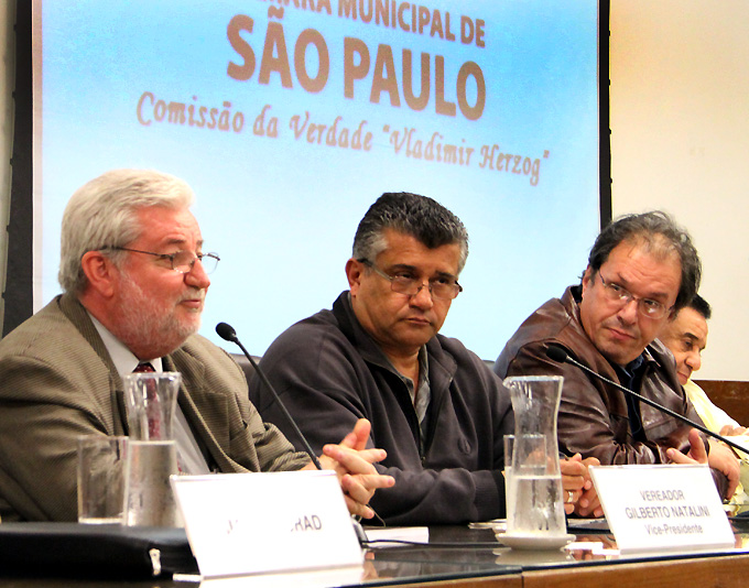 COMISSAO_DA_VERDADE-1272012-RttodSousa-_3219-72-ABRE