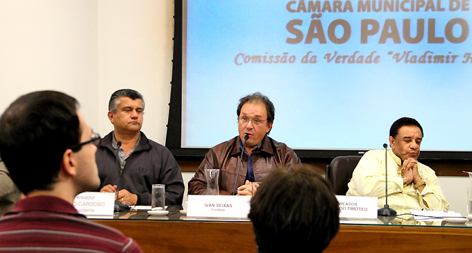 COMISSAO_DA_VERDADE-1272012-RttodSousa-_3275-72-ABRE