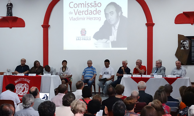 COMISSAO_DA_VERDADE-29-03-2014-FRANCA-02769-72_ABRE