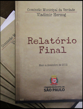 CV-RELATORIO-FINAL-2062013-Rtto__0019-72-ABRE