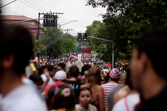 CarnavalVeredasestreitas