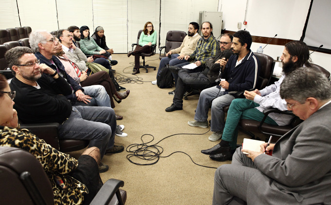 DEBATE_PLANO_MUNICIPAL_DO_LIVRO_LEITURA_LITERATURA_E_BIBLIOTECA-05-09-2014_ANDRE_BUENO-3308-72ABRE