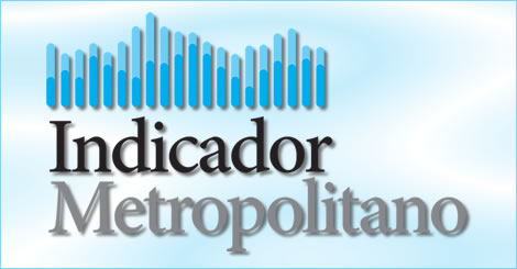 Indicador